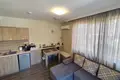 Appartement 50 m² Nessebar, Bulgarie