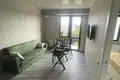 1 bedroom rent in samgori