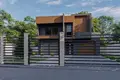 Дом 4 спальни 258 м² Петровац, Черногория