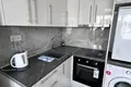 Studio apartment 1 bedroom 25 m² Municipality of Thessaloniki, Greece