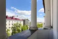 Wohnung 70 m² Minsk, Belarus