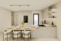 Квартира 4 комнаты 149 м² Лос-Алькасарес, Испания