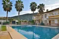 3 bedroom house 114 m² Spain, Spain