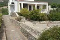 Вилла 3 спальни 266 м² Заркадия, Греция