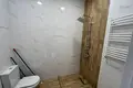 Wohnung 2 zimmer 55 m² Tiflis, Georgien