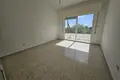 Haus 3 Schlafzimmer 170 m² in Limassol, Zypern