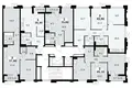 Apartamento 2 habitaciones 49 m² Troitsk, Rusia