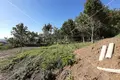 Land 1 116 m² City of Zagreb, Croatia