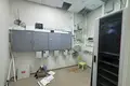 Офис 1 700 м² Москва, Россия