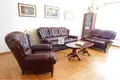 Wohnung 3 Schlafzimmer 139 m² Herceg Novi, Montenegro