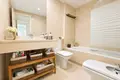 Mieszkanie 2 pokoi 84 m² San Pedro Alcantara, Hiszpania