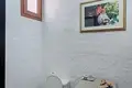 Дом 3 спальни 229 м² Испания, Испания