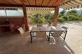 4 bedroom house 200 m² Malaga, Spain