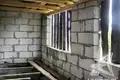 Haus 119 m² Damacauski sielski Saviet, Belarus