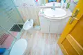 Квартира 2 спальни 72 м² La Mata, Испания