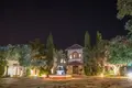 8 bedroom House 893 m² Benahavis, Spain