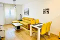 Wohnung 1 Schlafzimmer 53 m² Bar, Montenegro