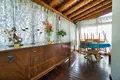 Willa 3 pokoi 129 m² Pera Pedi, Cypr