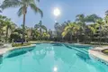 Appartement 3 chambres 110 m² Bel Air, Espagne