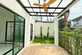4-Schlafzimmer-Villa 155 m² Chalong, Thailand