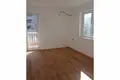 Wohnung 84 m² Nessebar, Bulgarien