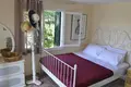 Dom 2 pokoi 100 m² w Palio, Grecja