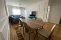 1 bedroom apartment 55 m² Bar, Montenegro