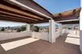 Apartamento 3 habitaciones 159 m² San Pedro Alcantara, Španjolska