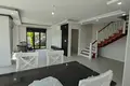 Villa de 6 pièces , Turquie