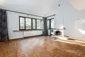 Maison 5 chambres 170 m² Varsovie, Pologne