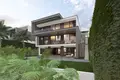 Maison 5 chambres 660 m² Limassol, Chypre