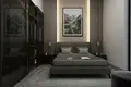Apartment 89 m² Akarca Koyu, Turkey