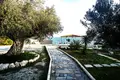 Villa 500 m² Perachora, Greece