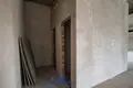 Shop 810 m² in Barysaw, Belarus