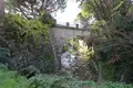 Hotel 650 m² Herceg Novi, Czarnogóra