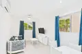 Condo z 2 sypialniami 89 m² French Harbour, Honduras