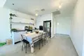 Appartement 4 chambres 83 m² Tel-Aviv, Israël
