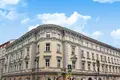 Офис 240 м² Москва, Россия