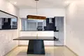 Appartement 3 chambres 94 m² Regiao Geografica Imediata do Rio de Janeiro, Brésil