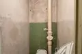 Квартира 76 м² Чернинский сельский Совет, Беларусь