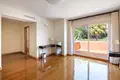 Appartement 3 chambres 219 m² San Pedro Alcantara, Espagne
