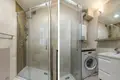Mieszkanie 73 m² Kraków, Polska