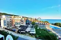 Квартира 2 спальни 81 м² Святой Влас, Болгария