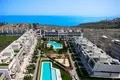 Wohnung 3 Schlafzimmer 85 m² Santa Pola, Spanien