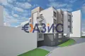 2 bedroom apartment 94 m² Burgas, Bulgaria