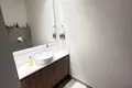 2 bedroom apartment 119 m² in Limassol, Cyprus