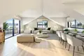 Квартира 49 м² Benalmadena, Испания