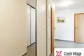 Apartamento 3 habitaciones 61 m² Praga, Chequia