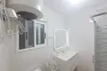 Apartamento 4 habitaciones 80 m² Torrevieja, Španjolska