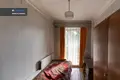 2 room apartment 53 m² Domeikava, Lithuania